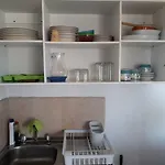 Cabanas Antomai