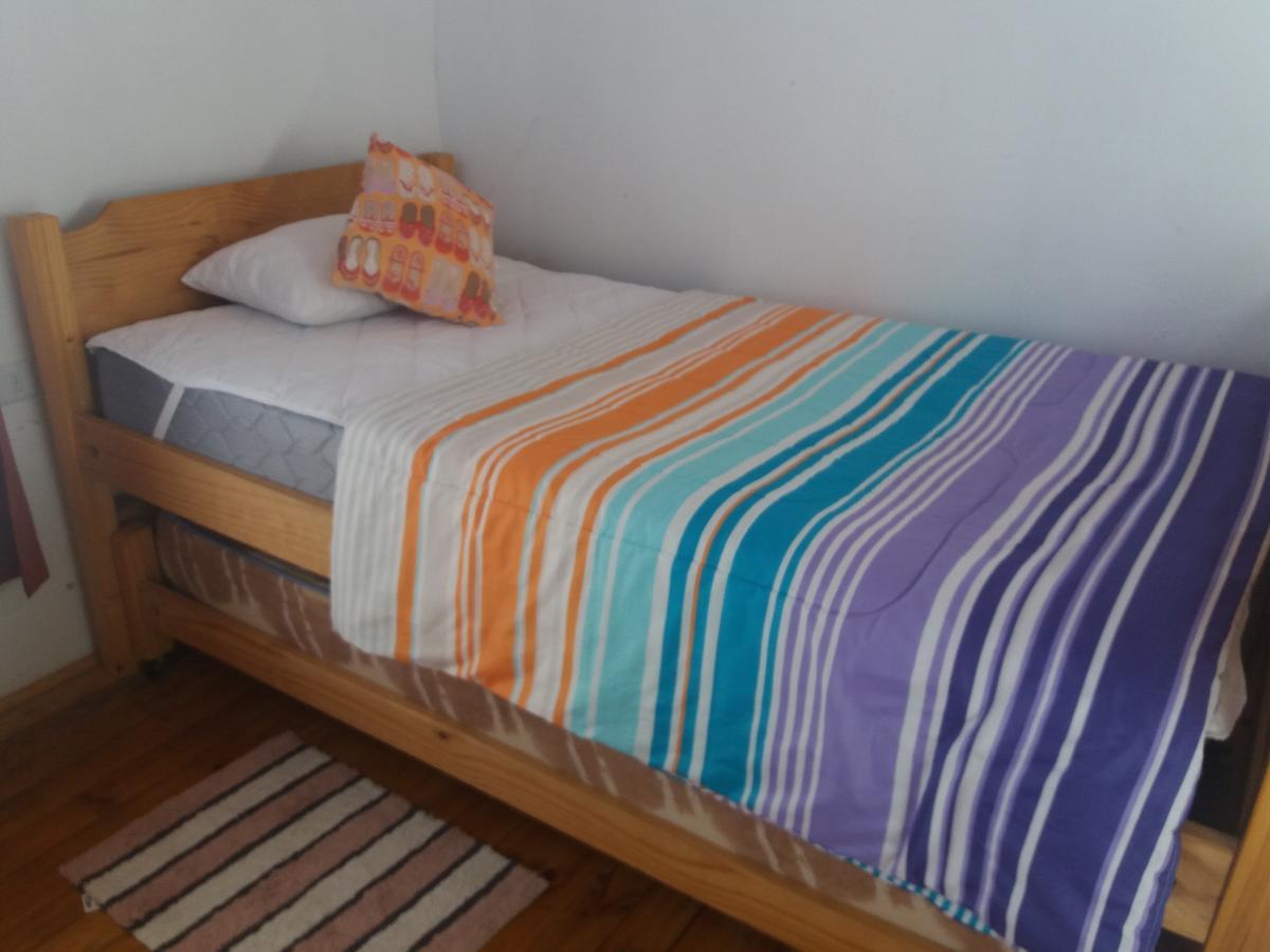 Antomai Apartamento Pichilemu