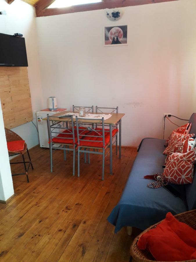 Apartamento Antomai Pichilemu