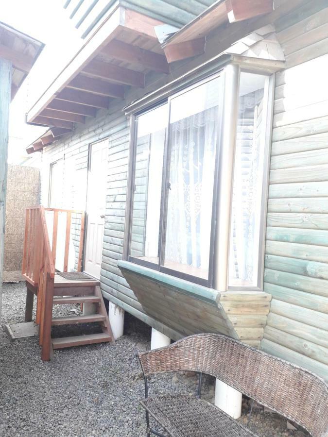Antomai Pichilemu